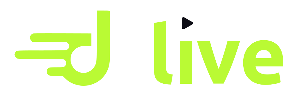 K-013 TELEVIZIJA